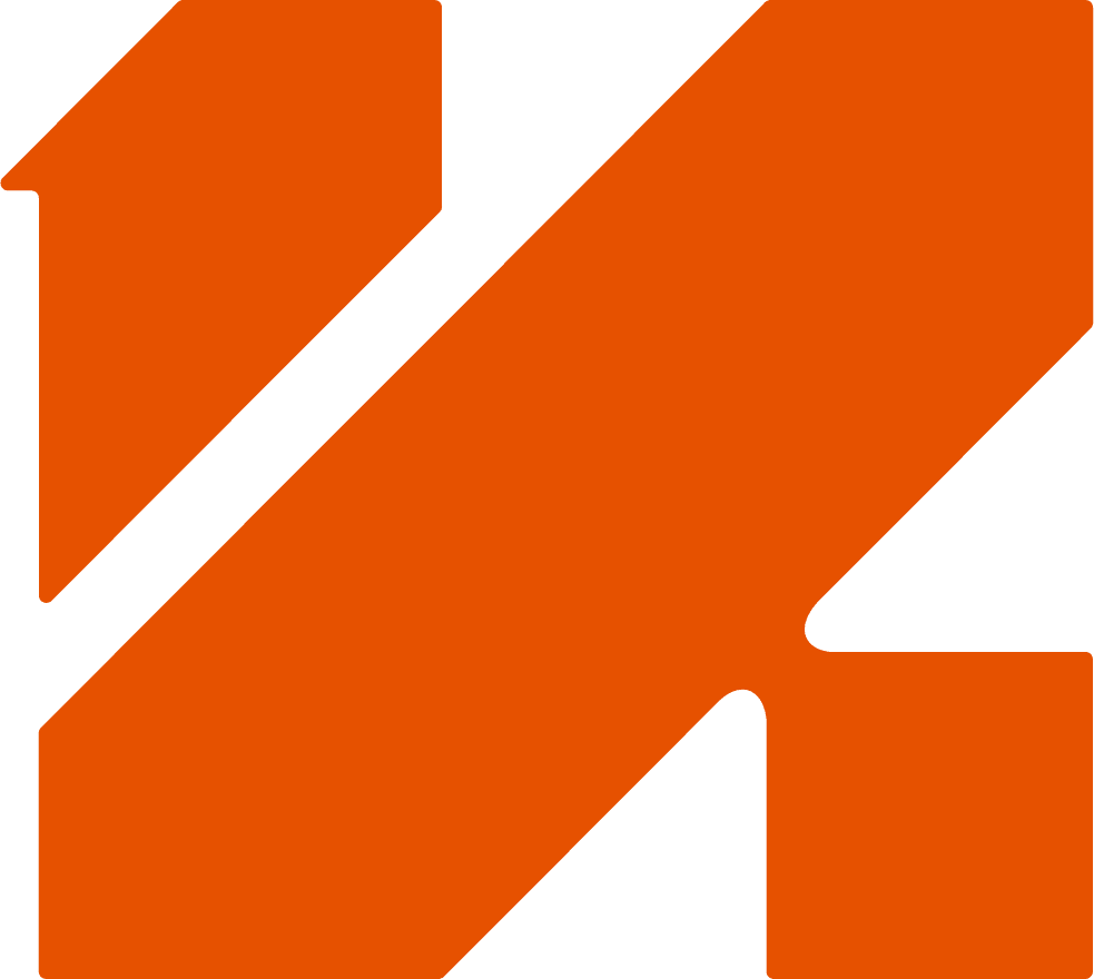1000X
