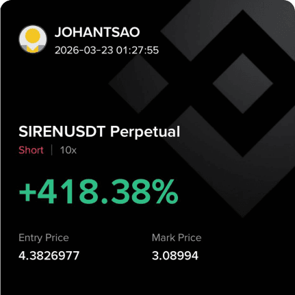 Trading case 5
