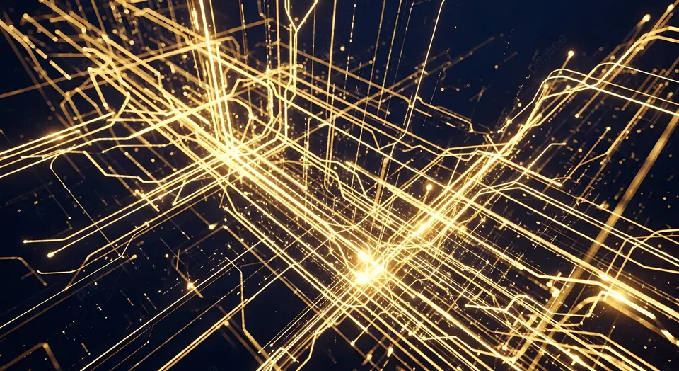 职业投机者的耐心：关键点、危险信号与长期盈利的底层逻辑