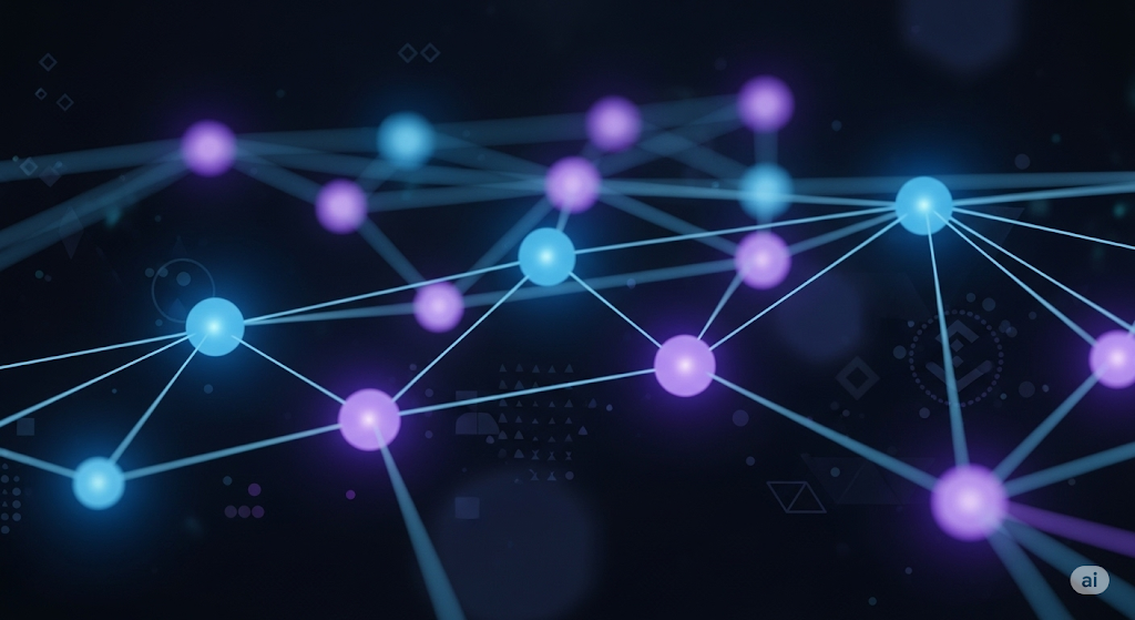 期货交易的十大心法：趋势、纪律、止损与资金管理