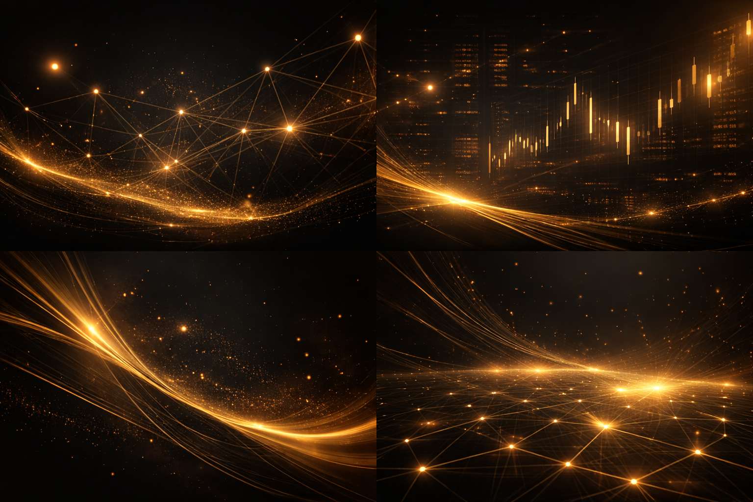 概率思维与接受风险：从恐惧到稳定一致性的交易心法